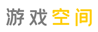福建配资公司